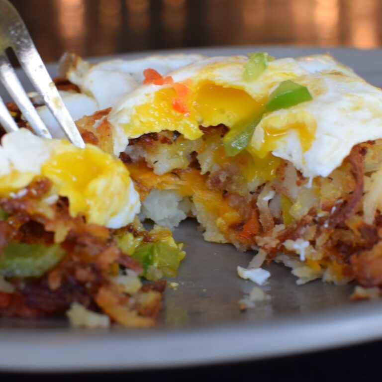 383228146 276758838512180 739389295663889058 n 768x768