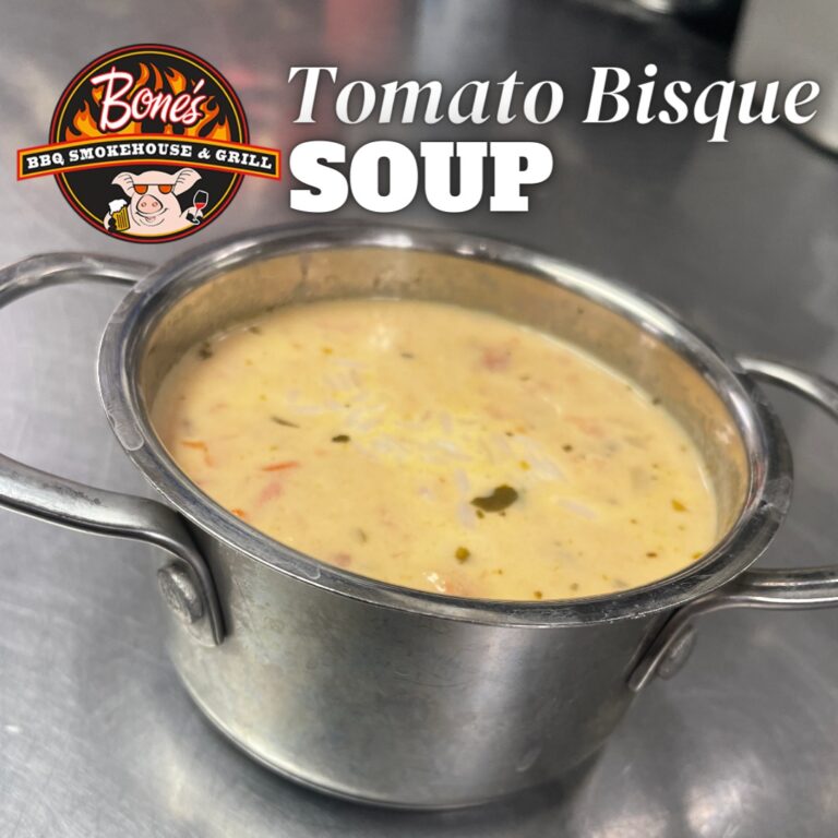 385251939 855068872906420 7740723570790865712 n 768x768