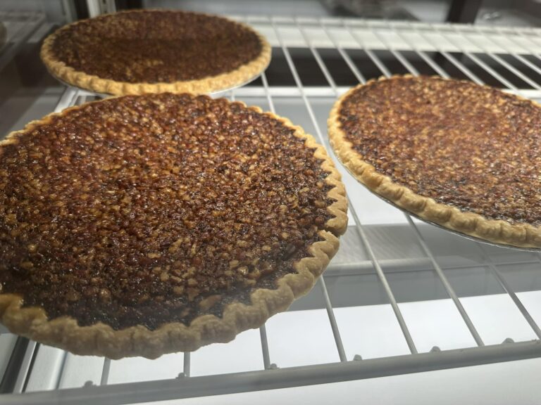 387117171 831974098935661 2398821963384738314 n 768x576