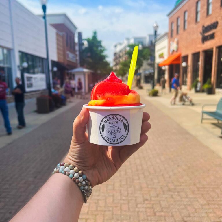 394362979 357030940098649 2846056217416411606 n 768x768