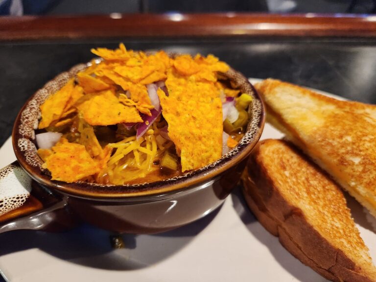 394625866 803739938429289 7012661658000329003 n 768x576