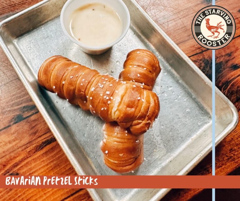 395266441 728840262593178 7340706474618140083 n 768x644