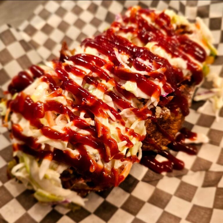 396518921 838568741612115 2913904667084456102 n 768x768