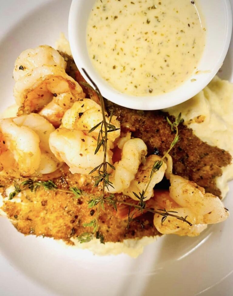 396548611 902440944569905 1923983344070409169 n 768x975