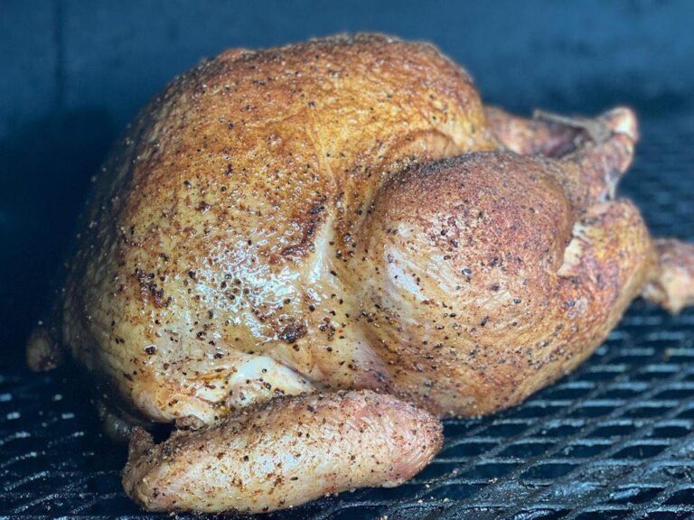 396701123 830929455700426 9198457322158960905 n 768x576