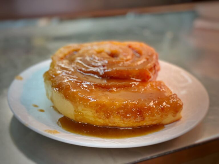 398370332 830896525704715 4303047260081980584 n 768x576