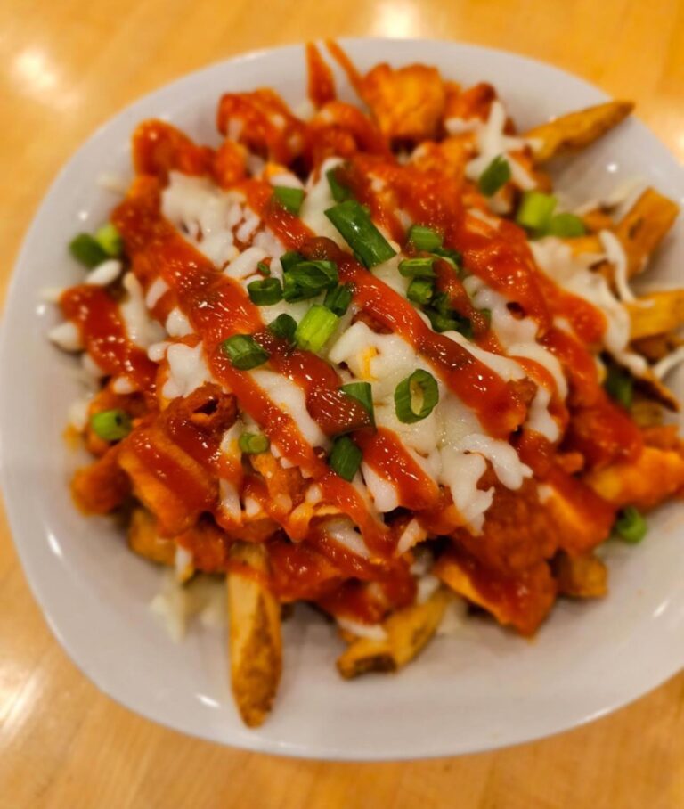 398731477 842893744512948 6869565771403645064 n 768x908