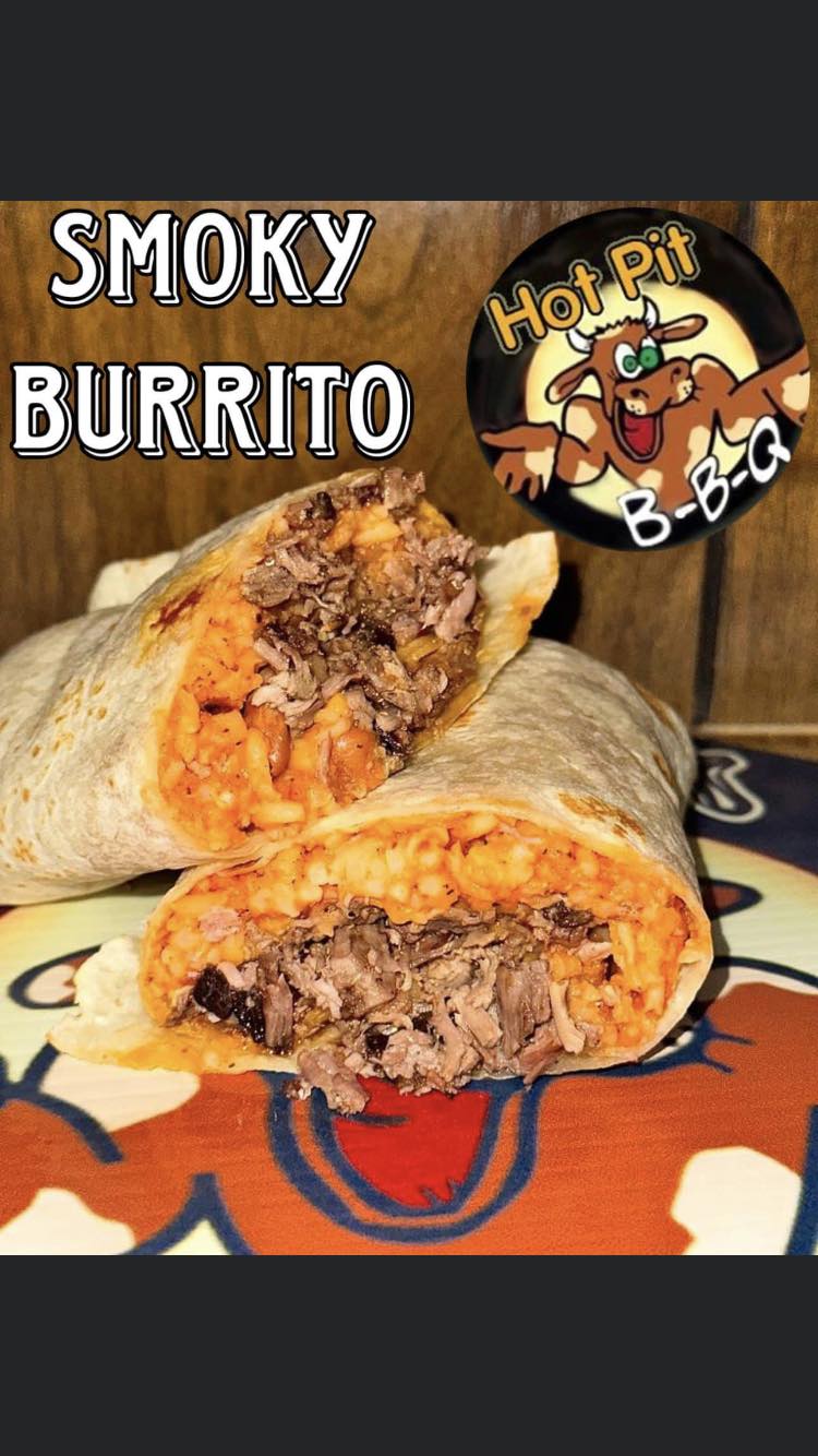 399121481 829786275814191 1704533711076460941 n