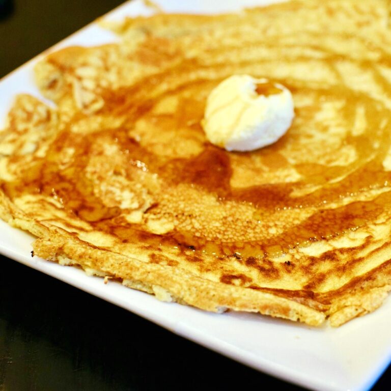 399190341 298099896378074 3091375958614581174 n 768x768