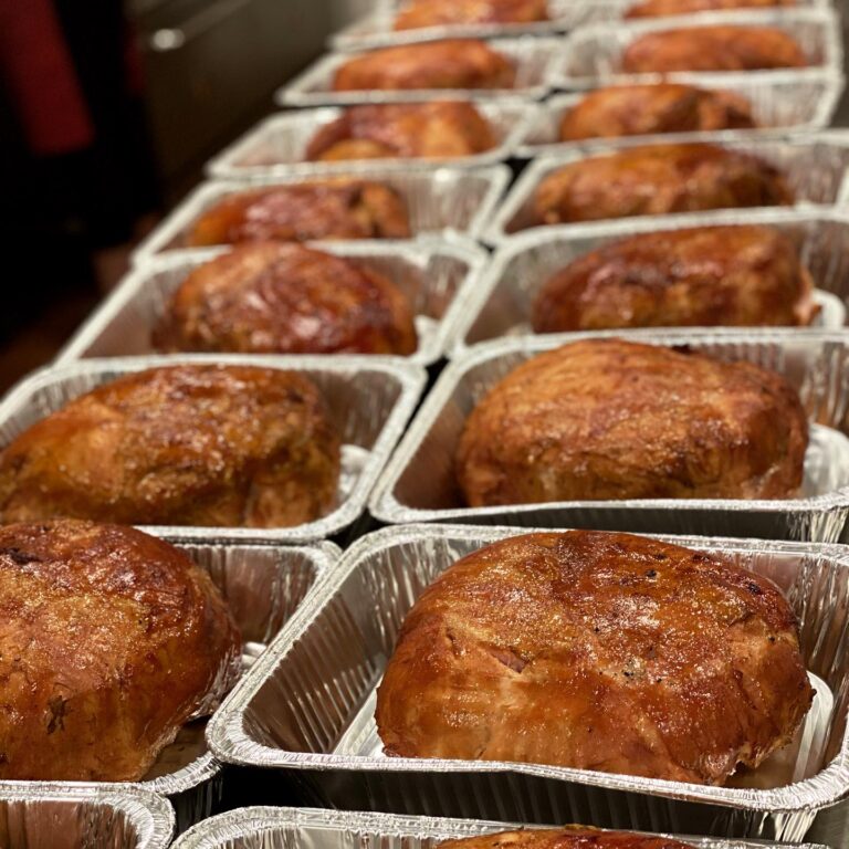 399391380 18287631991198835 1039465443598062231 n 768x768