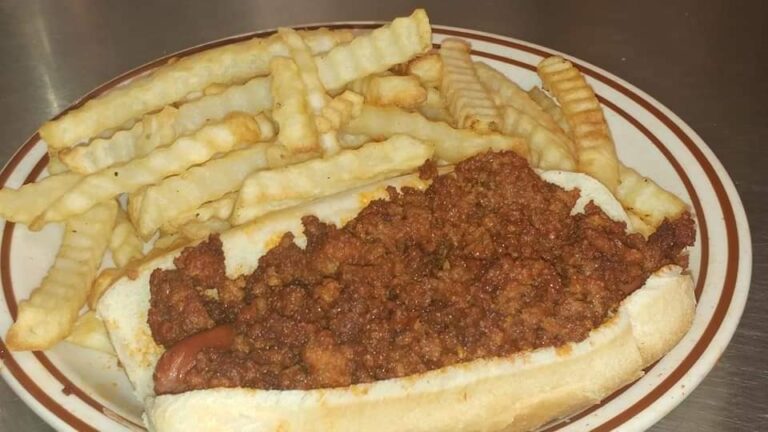 399910558 840909031370784 1084556933521690547 n 768x432