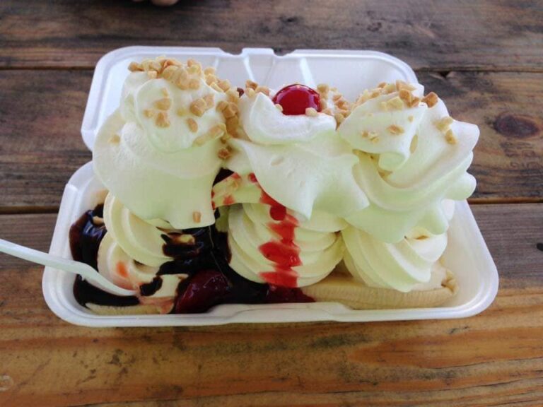 399944355 840909061370781 9004420491599874569 n 768x576