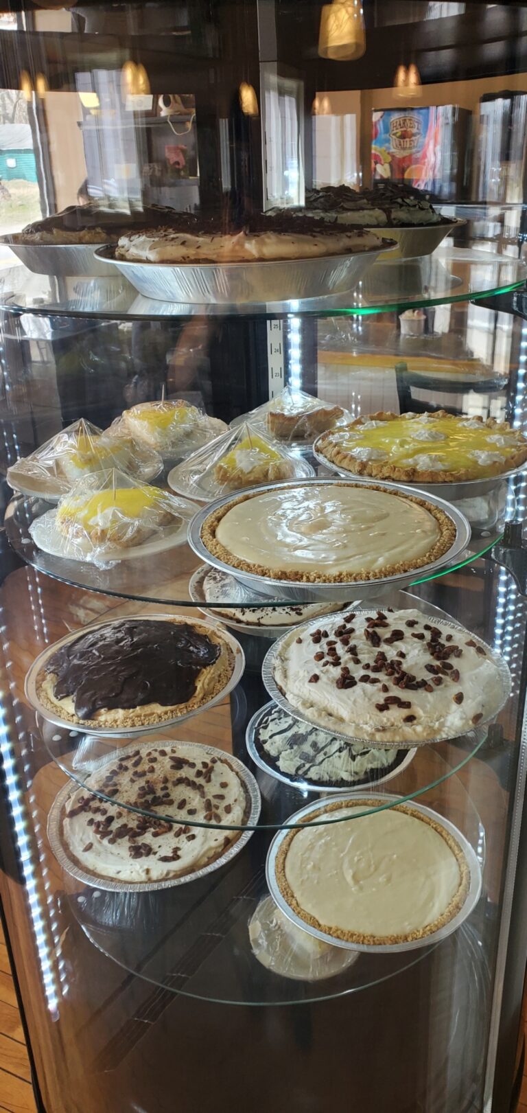 400098792 838689704715581 2944782087646713995 n 768x1621