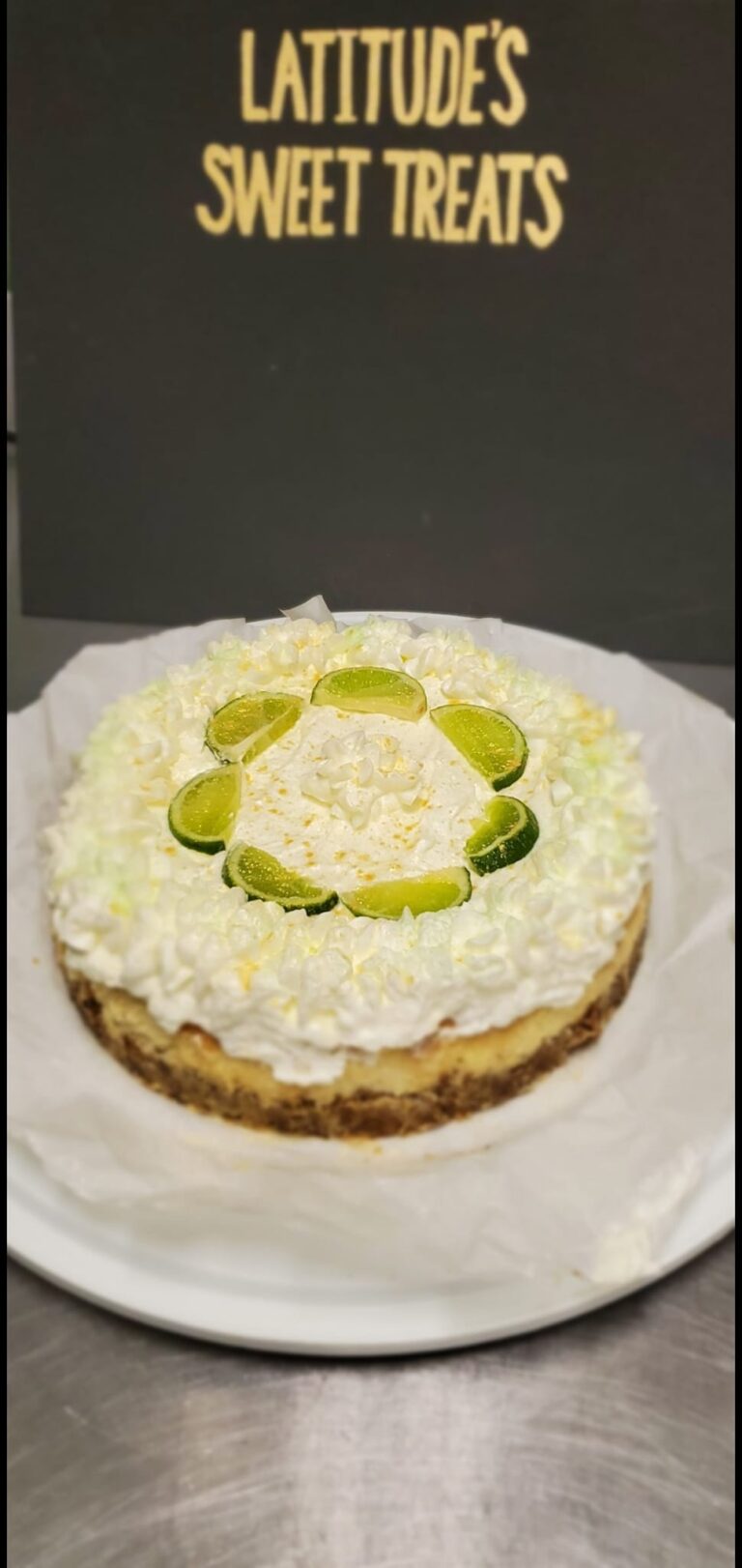 400106756 838689778048907 8194378451421504246 n 768x1622