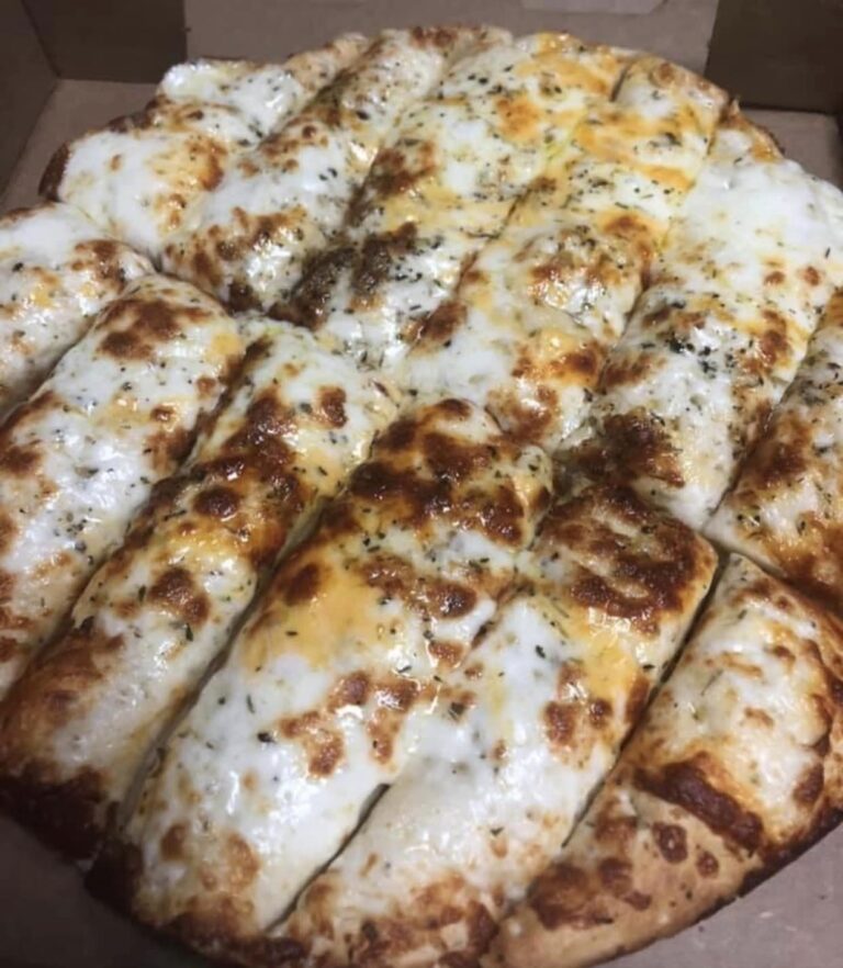 400113723 856130969851348 6107552519289512902 n 768x882