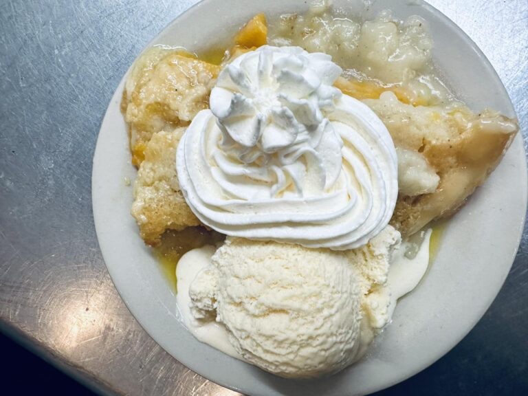 400772141 660970166180362 7051540988623798157 n 768x576