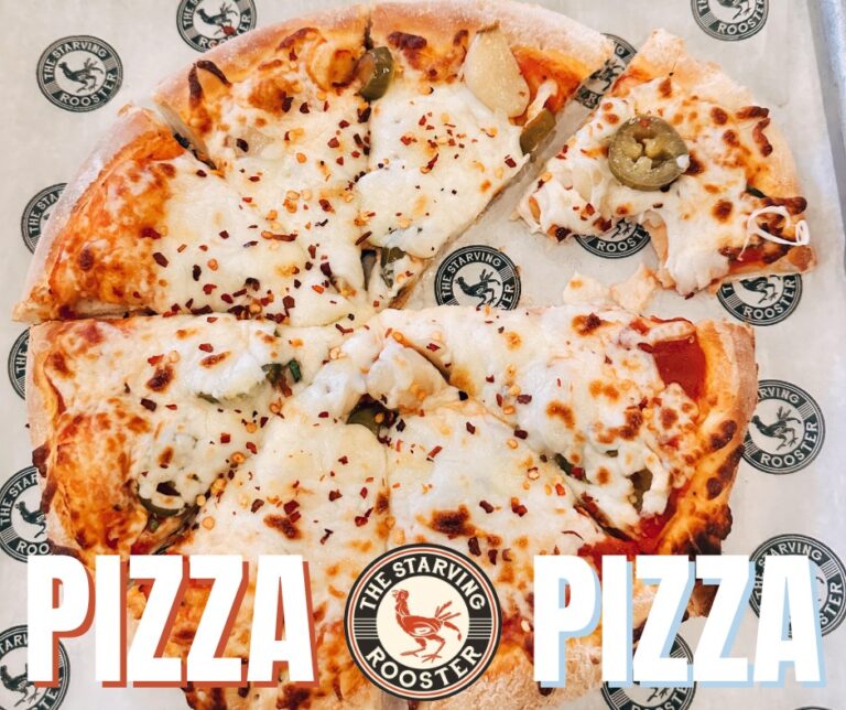 401447717 750069703803567 7541279968832527205 n 768x644