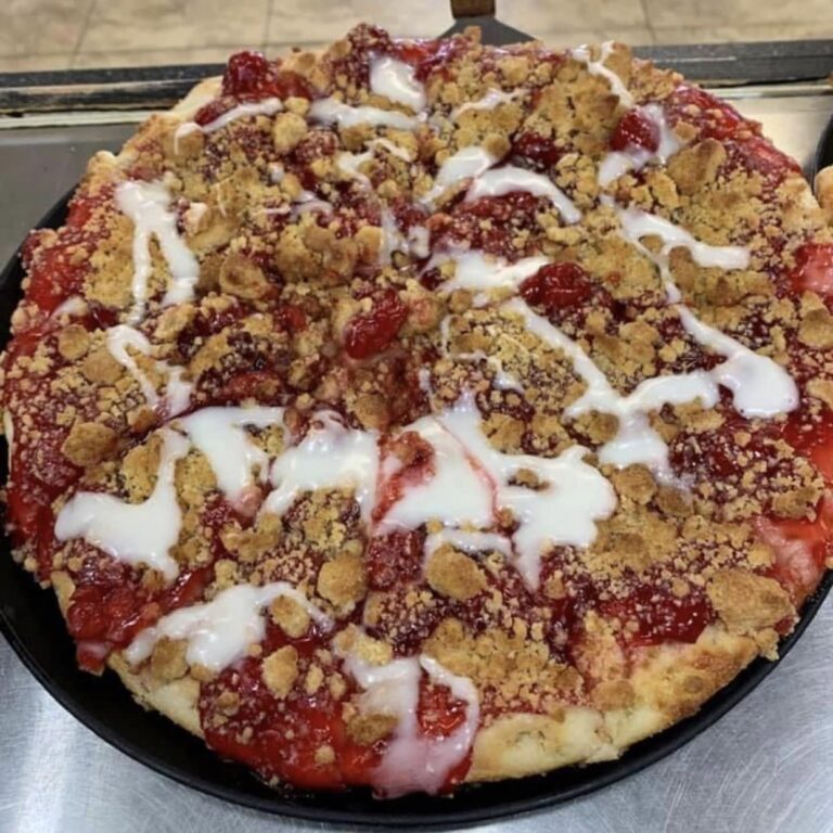 402174227 856131116518000 6825999946869865207 n 768x768