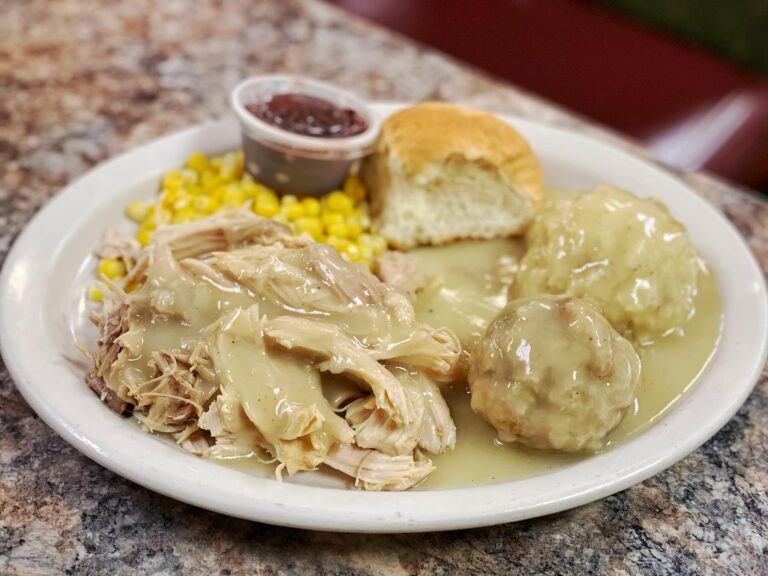 403719296 839465401514494 6341153708521361008 n 768x576