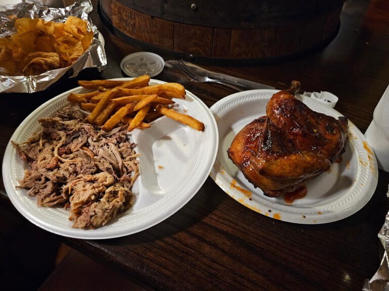 404336591 335926002521676 5457117442778514189 n 12 768x576