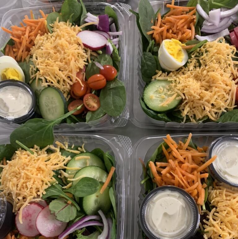 404336591 335926002521676 5457117442778514189 n 13 768x769