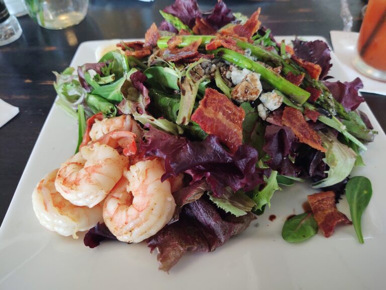 404336591 335926002521676 5457117442778514189 n 16 768x576