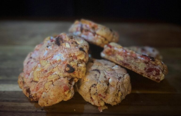 404336591 335926002521676 5457117442778514189 n 5 768x491