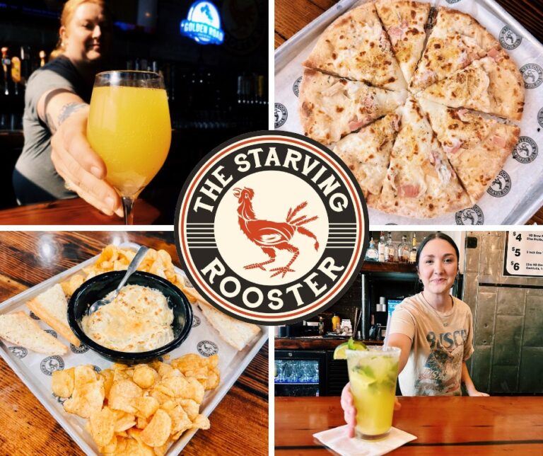 404489753 744004697743401 8294731025967713375 n 768x644