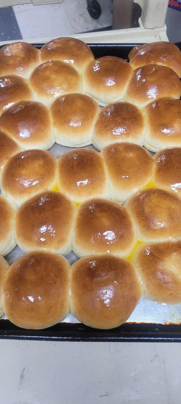 404974034 832227598906333 9033499748346791062 n 768x1705