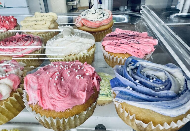 405236086 668057885471590 4918687988468186920 n 768x533