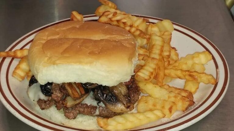 405687342 853744603420560 4798886226662560524 n 768x432