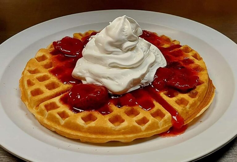 406743880 876019574526933 8405572510697614138 n 768x524