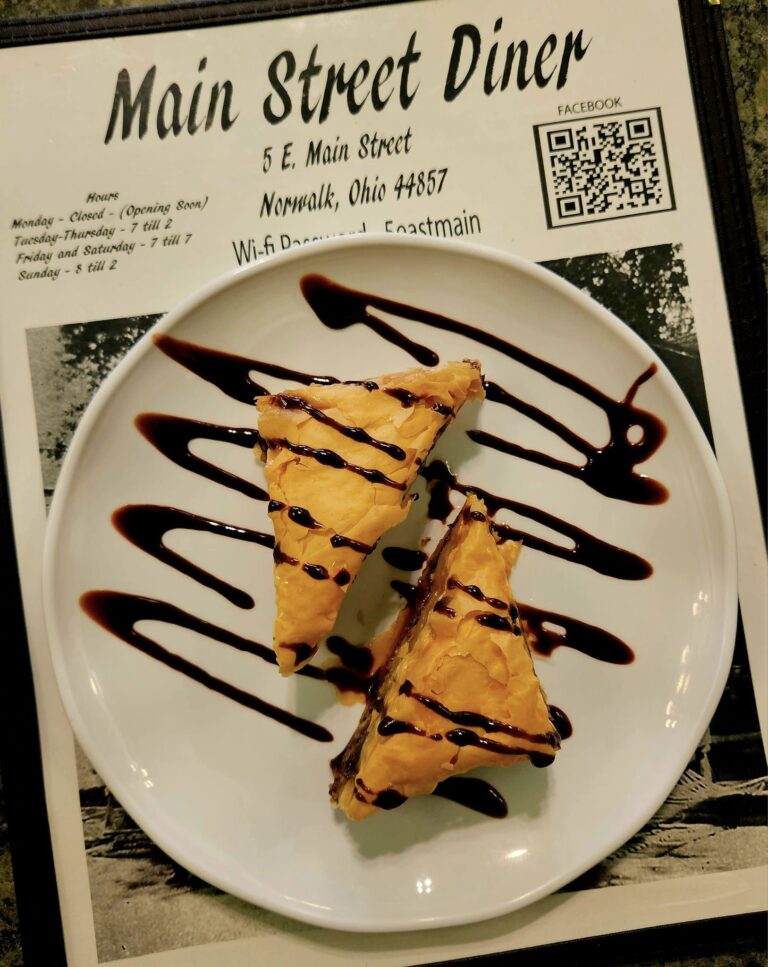 406750475 876019537860270 6903210408038533179 n 768x967