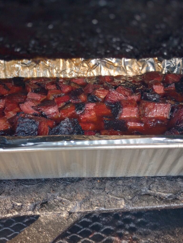 407177183 874808277980411 1339276668246276559 n 768x1020