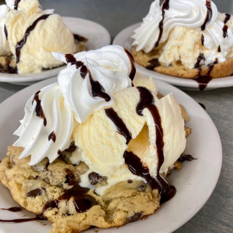 407611231 671332155144163 3594164338717414278 n 768x768