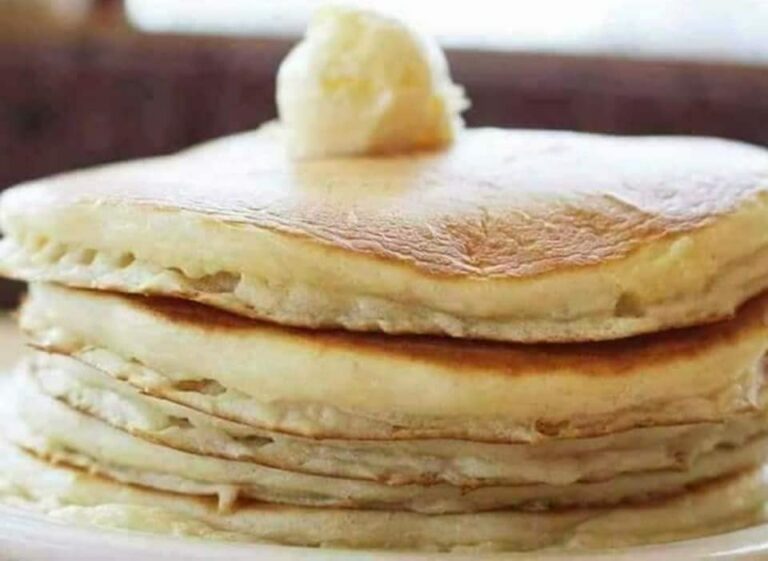 409572598 845135127615580 2854182786539765312 n 768x561