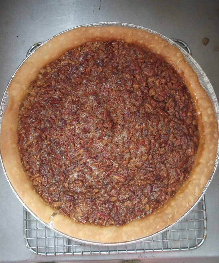 410298614 882740237187215 4600915158460707510 n 768x921