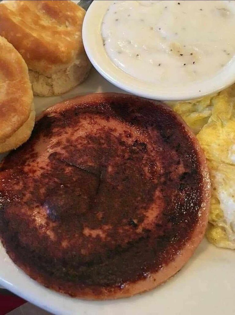 410300223 845135204282239 4584123511757237007 n 768x1026