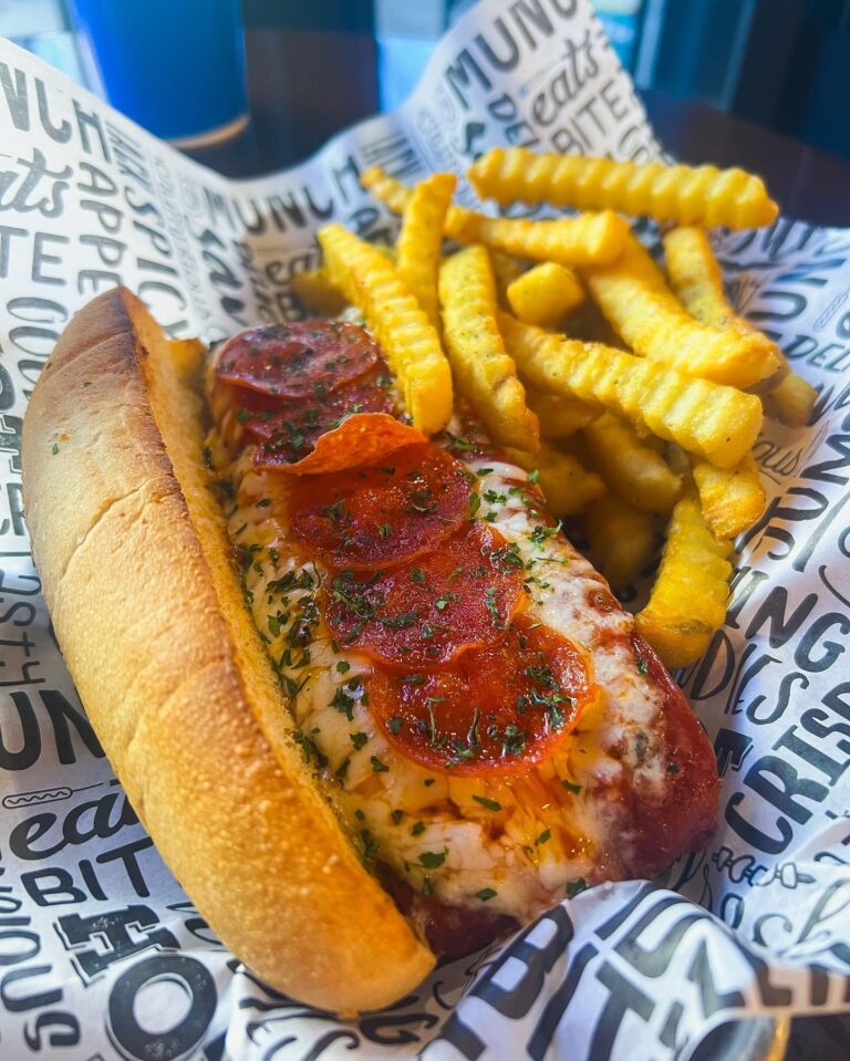 410968888 389213320213744 6229595956971724963 n 768x959