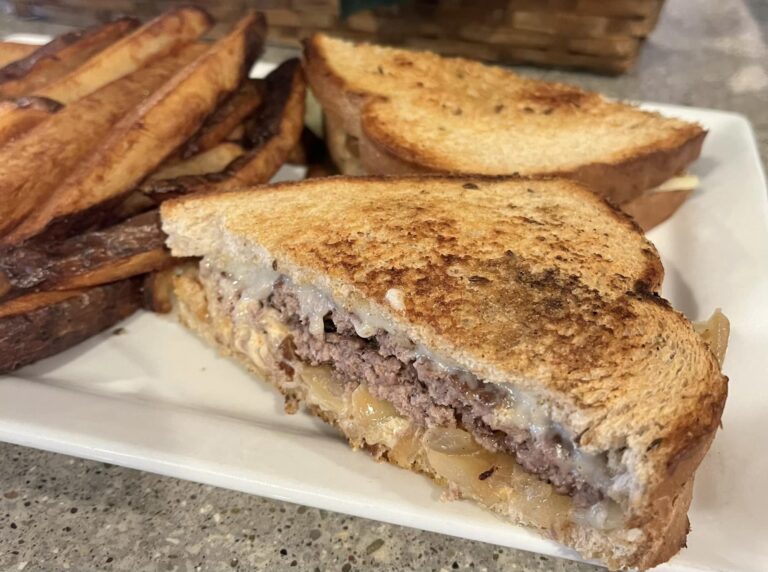 410980472 857046406427240 517799851183047895 n 768x572