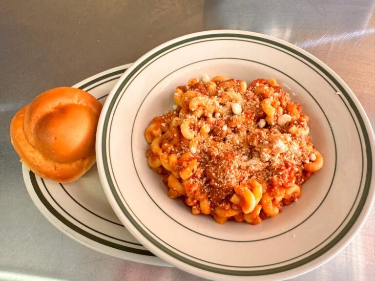 411192712 861879345941077 3656766966619861511 n 768x575