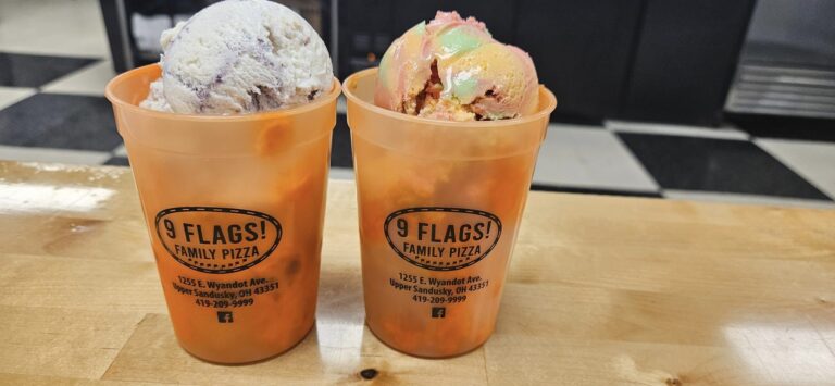 411233567 784038427072157 8756682230206377634 n 768x355