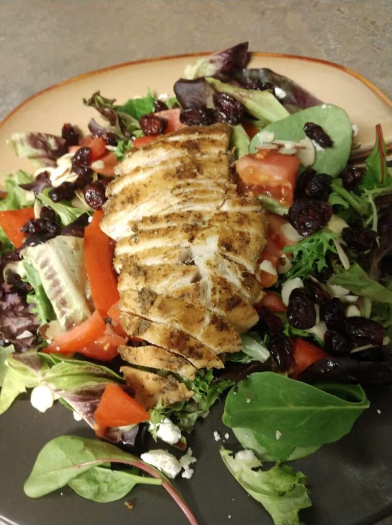 411555154 958486429267191 539511041711228958 n 768x1029