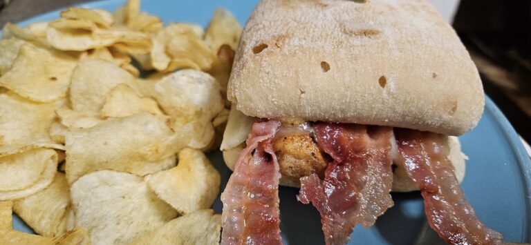 411573762 958486415933859 709053168540448236 n 768x355