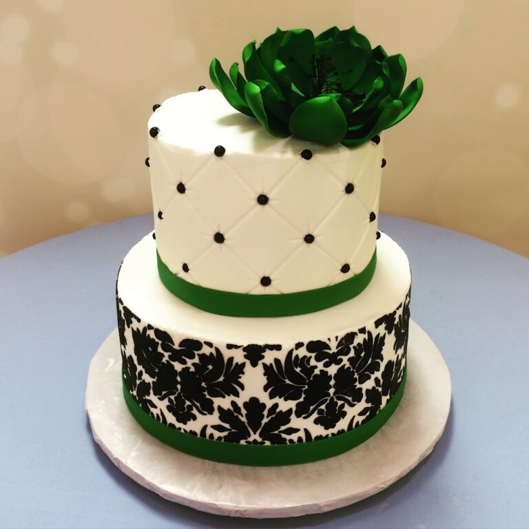 412548289 122097941408163050 8467533312921828801 n 2 768x768