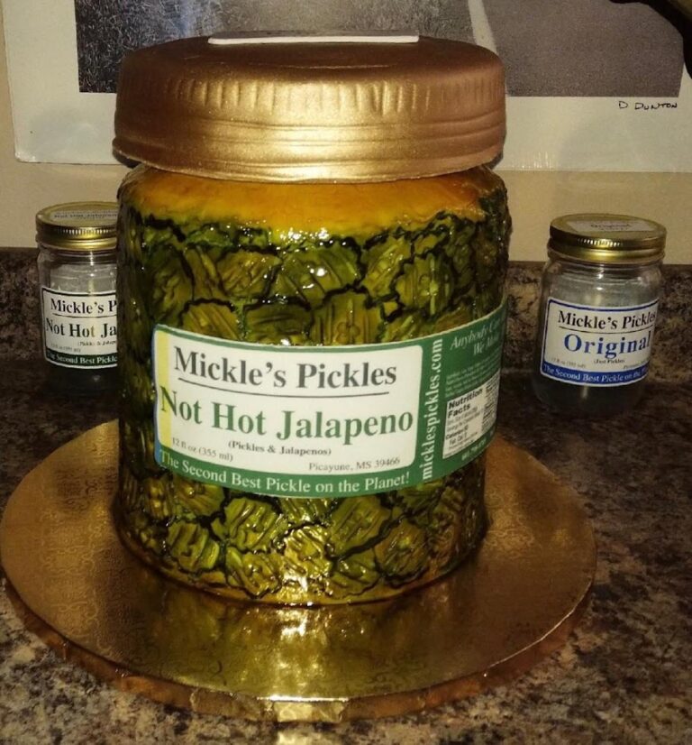 412548289 122097941408163050 8467533312921828801 n 3 768x826