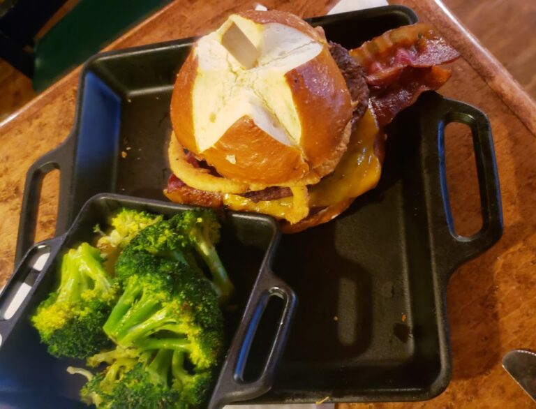 412548289 122097941408163050 8467533312921828801 n 7 768x586