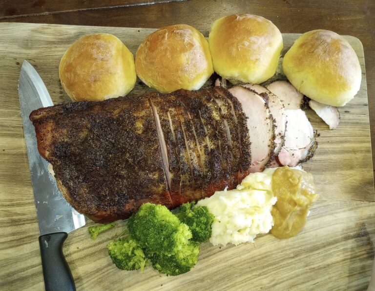 414079064 892683636192875 7693634412564945325 n 768x595