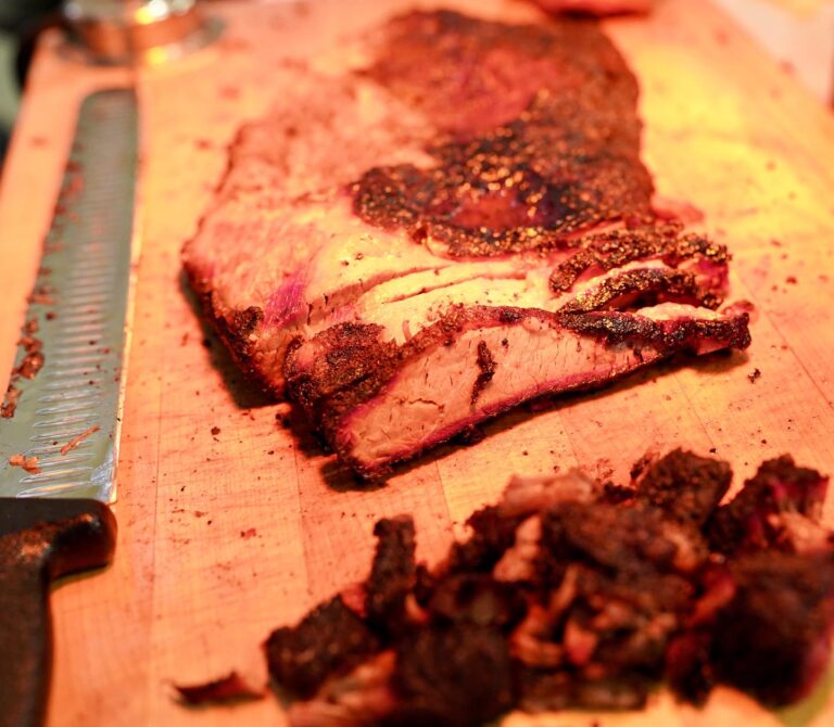 414877123 17967455816663631 5251014488183554729 n 768x670