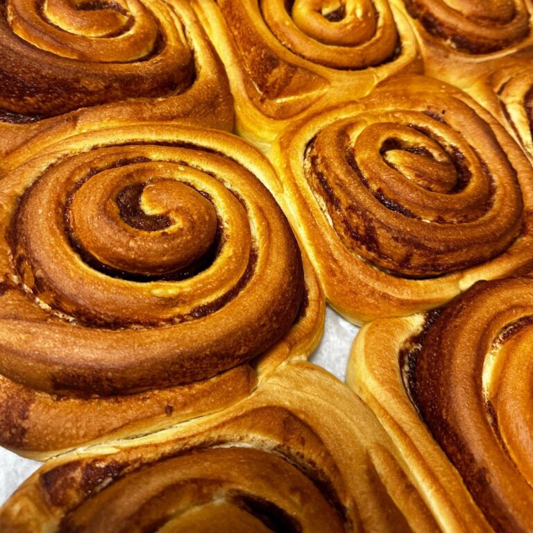 414994073 331152183072845 2081857694306199552 n 768x768